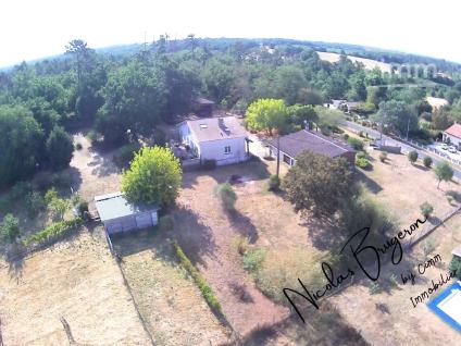 Bien APIMO:87100722 - Photo 5