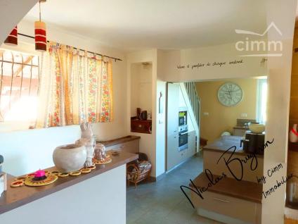 Bien APIMO:87100722 - Photo 9