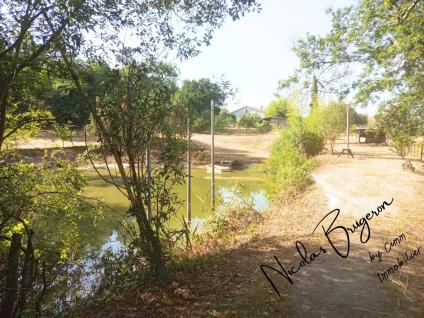 Bien APIMO:87100722 - Photo 15