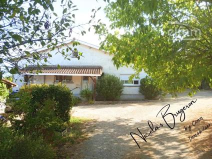 Bien APIMO:87100722 - Photo 21