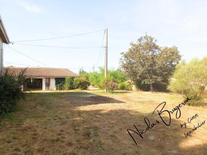 Bien APIMO:87100722 - Photo 22