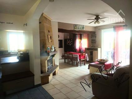 Bien APIMO:87100722 - Photo 24