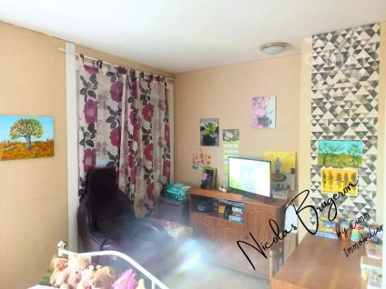 Bien APIMO:87100722 - Photo 25