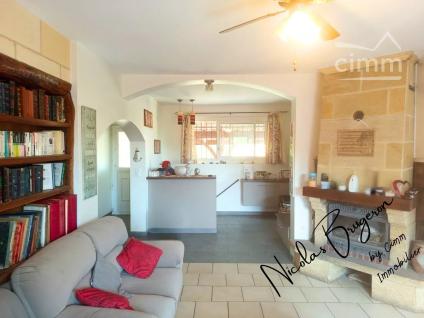 Bien APIMO:87100722 - Photo 29