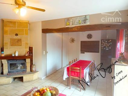 Bien APIMO:87100722 - Photo 30