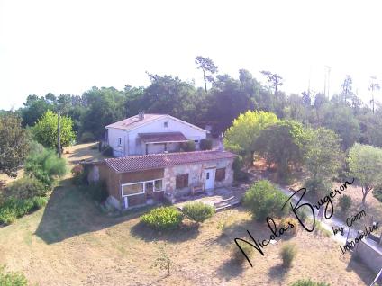 Bien APIMO:87100722 - Photo 31