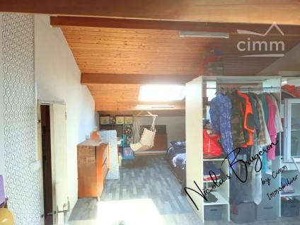 Bien APIMO:87100722 - Photo 34