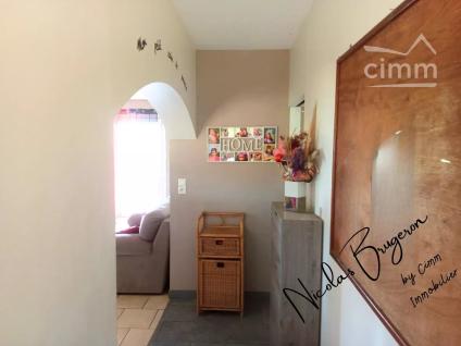 Bien APIMO:87100722 - Photo 35