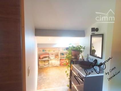 Bien APIMO:87100722 - Photo 37