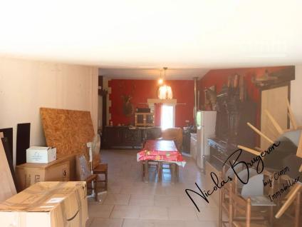 Bien APIMO:87100722 - Photo 38