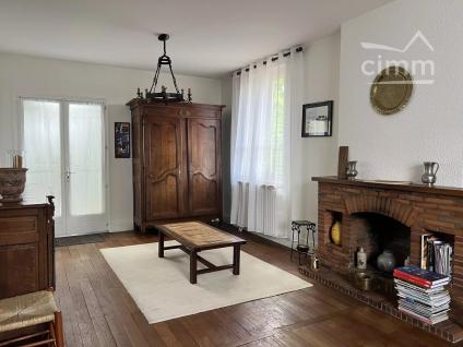 Bien APIMO:87197048 - Photo 7