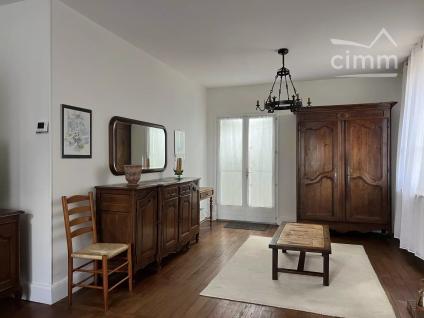 Bien APIMO:87197048 - Photo 15