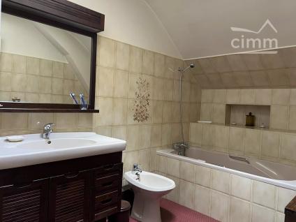 Bien APIMO:87197048 - Photo 16