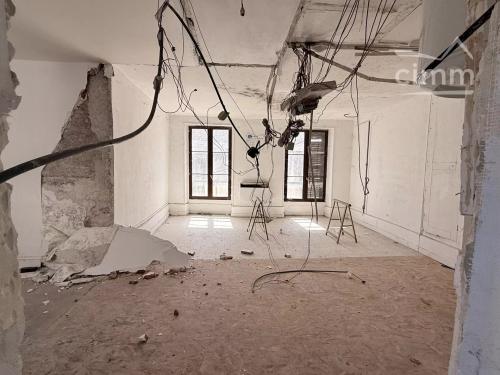 Photo secondaire 2