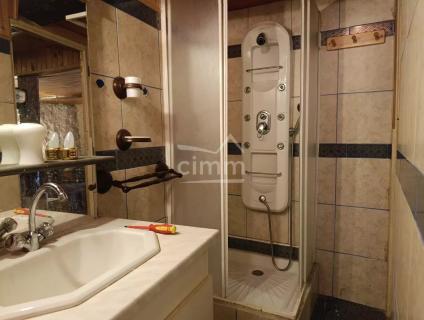 Bien APIMO:86178606 - Photo 1