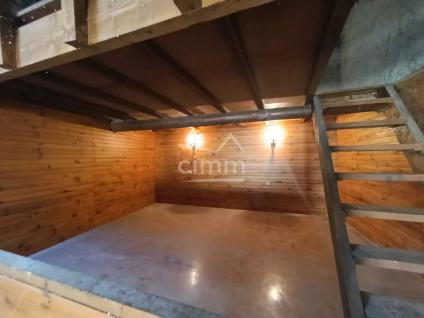 Bien APIMO:86178606 - Photo 2