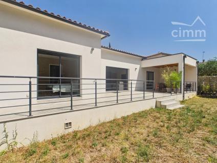 Bien APIMO:87197287 - Photo 1