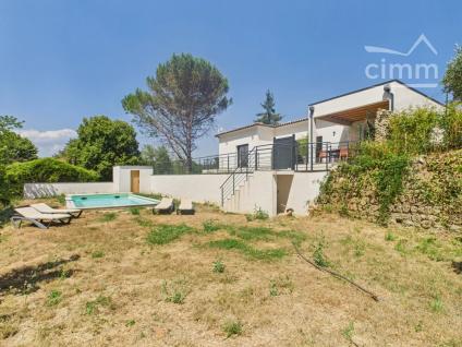 Bien APIMO:87197287 - Photo 23