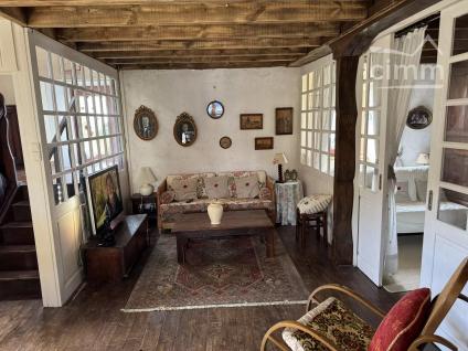 Bien APIMO:87209327 - Photo 2