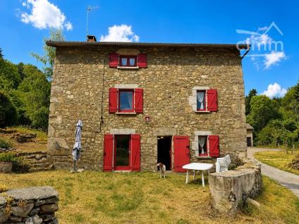 Bien APIMO:87209327 - Photo 3
