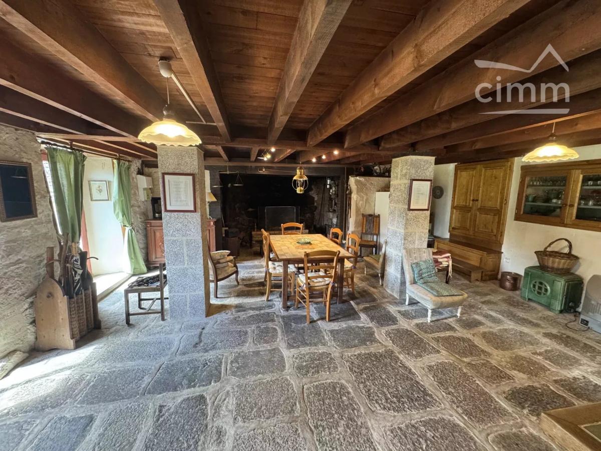 Photo 10 - Maison à Beurières