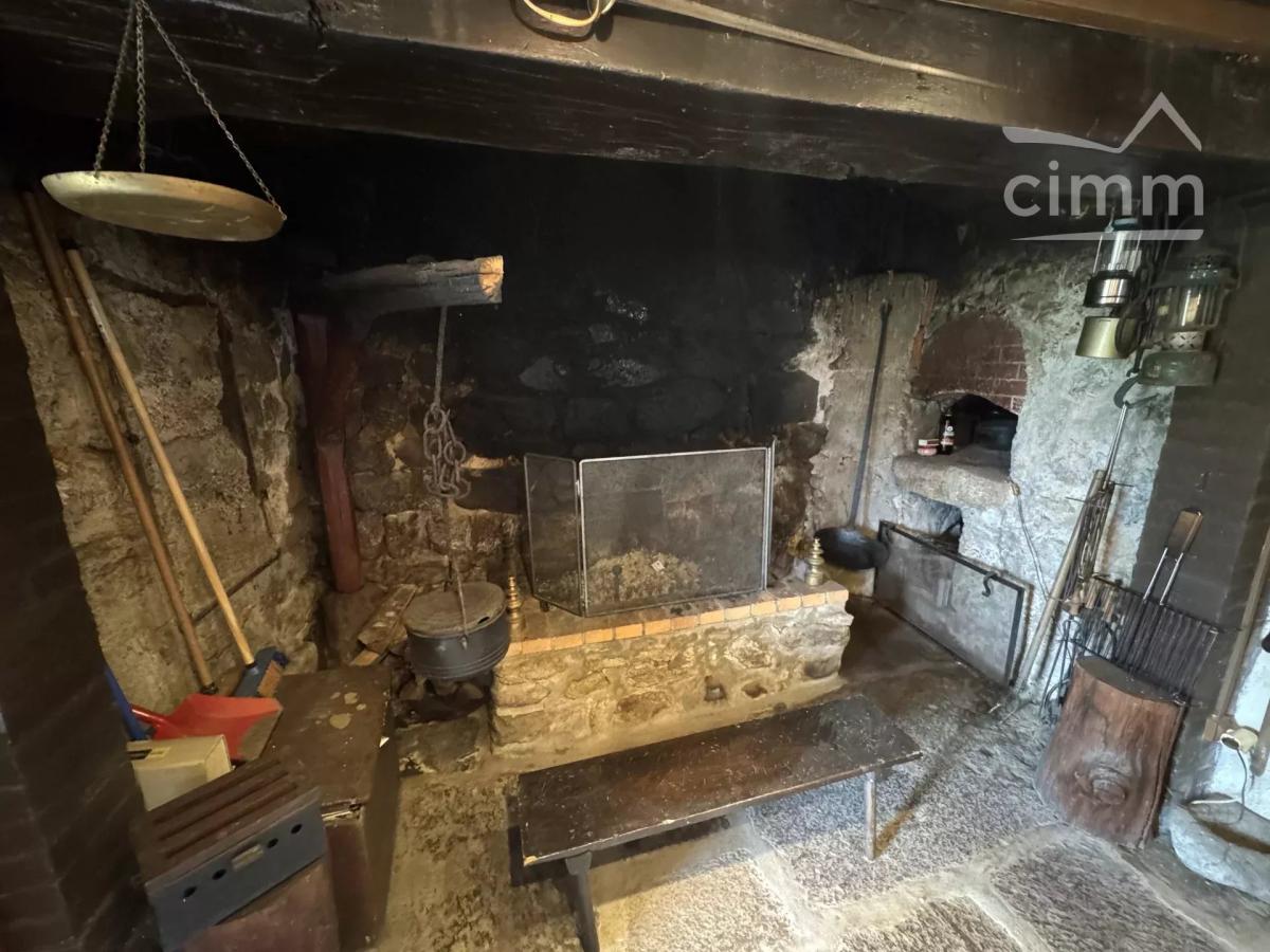 Photo 19 - Maison à Beurières