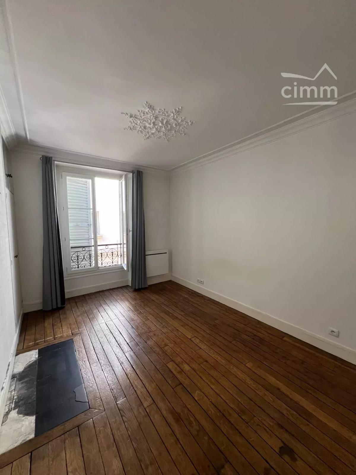 Photo 4 - Appartement à Charenton-le-Pont