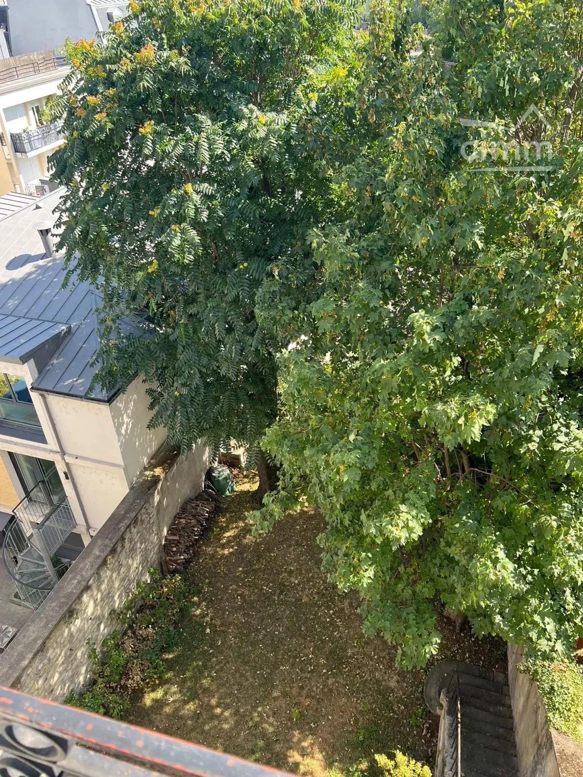 Photo 5 - Appartement à Charenton-le-Pont