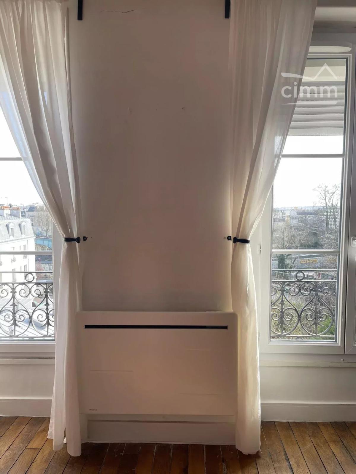 Photo 6 - Appartement à Charenton-le-Pont