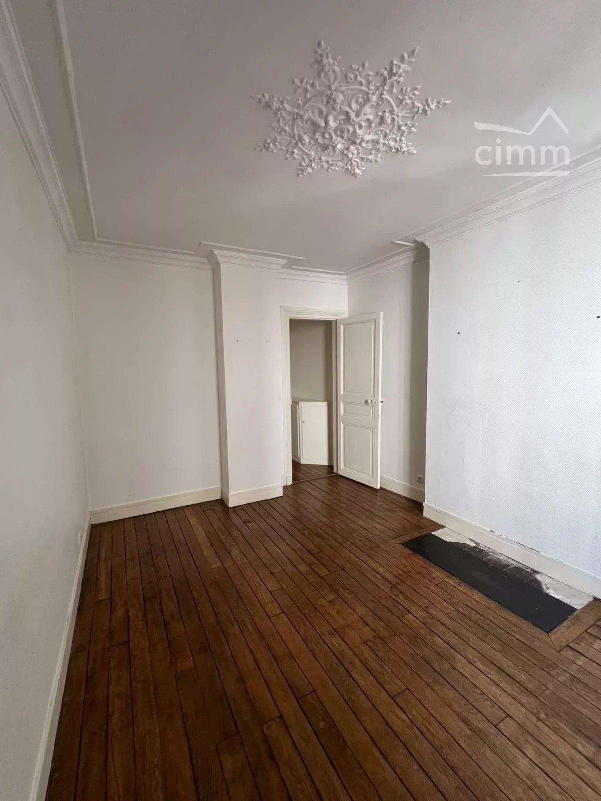 Photo 8 - Appartement à Charenton-le-Pont