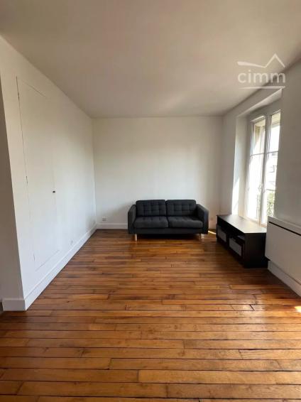 Bien APIMO:87195547 - Photo 10