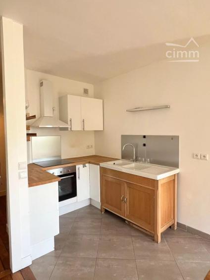 Bien APIMO:87195547 - Photo 11