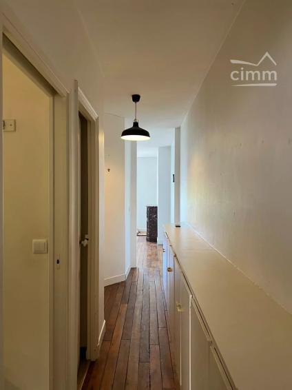 Bien APIMO:87195547 - Photo 12