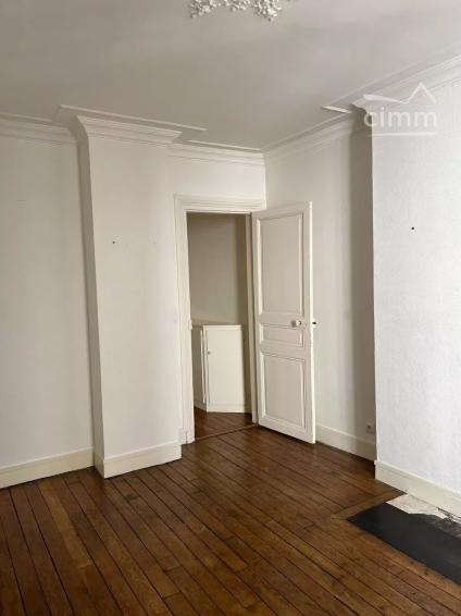 Bien APIMO:87195547 - Photo 15