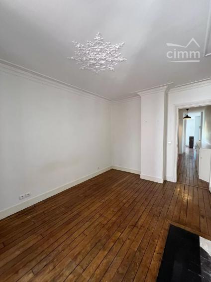 Bien APIMO:87195547 - Photo 16