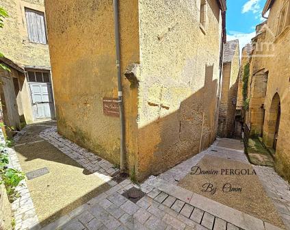 Bien APIMO:87000081 - Photo 4