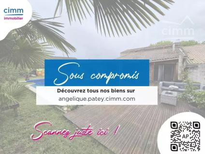 Bien APIMO:87018460 - Photo 13