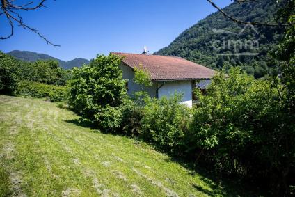 Bien APIMO:87197941 - Photo 6