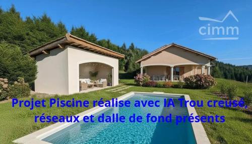 Photo secondaire 2