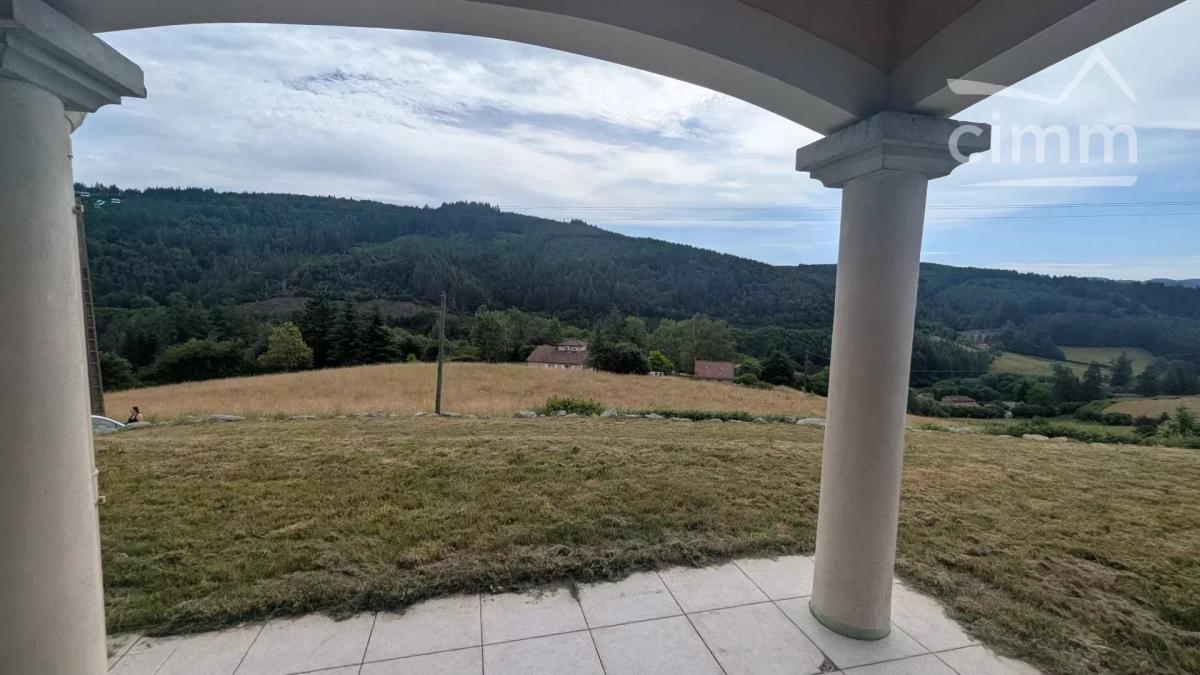 Photo 6 - Maison à Saint-Nizier-d'Azergues