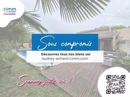 Bien APIMO:87004733 - Photo 12