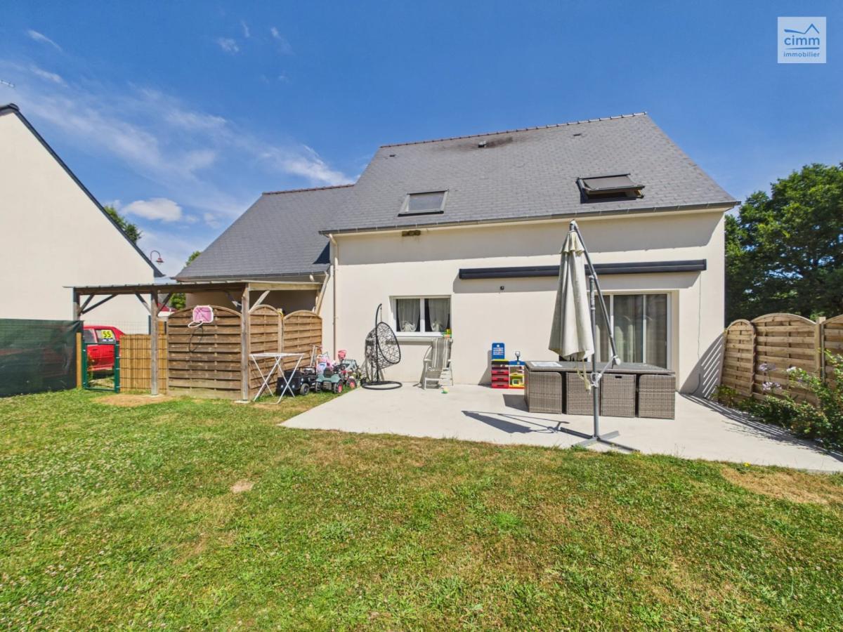 Photo 15 - Maison à Val d'Anast