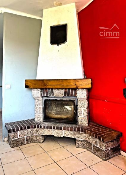 Bien APIMO:87146432 - Photo 2