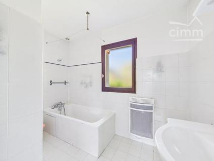Bien APIMO:87174807 - Photo 11
