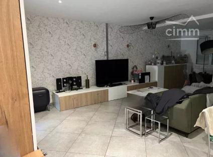 Bien APIMO:87124377 - Photo 1