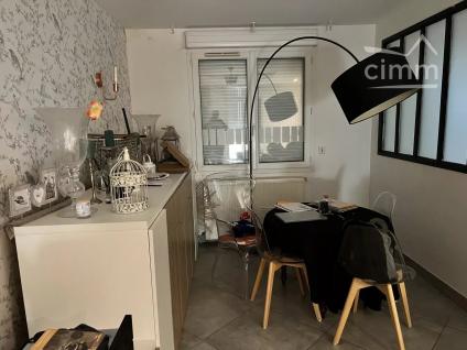 Bien APIMO:87124377 - Photo 2