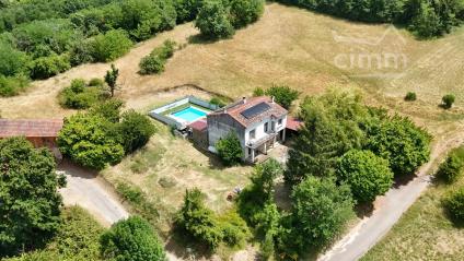 Bien APIMO:87150455 - Photo 2