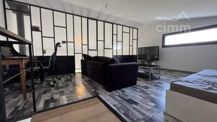 Bien APIMO:87056903 - Photo 19