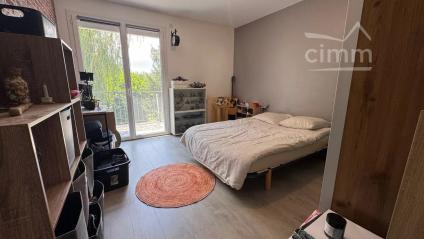 Bien APIMO:87150455 - Photo 14