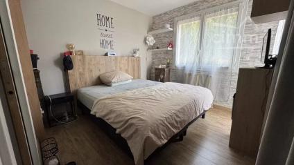 Bien APIMO:87150455 - Photo 20